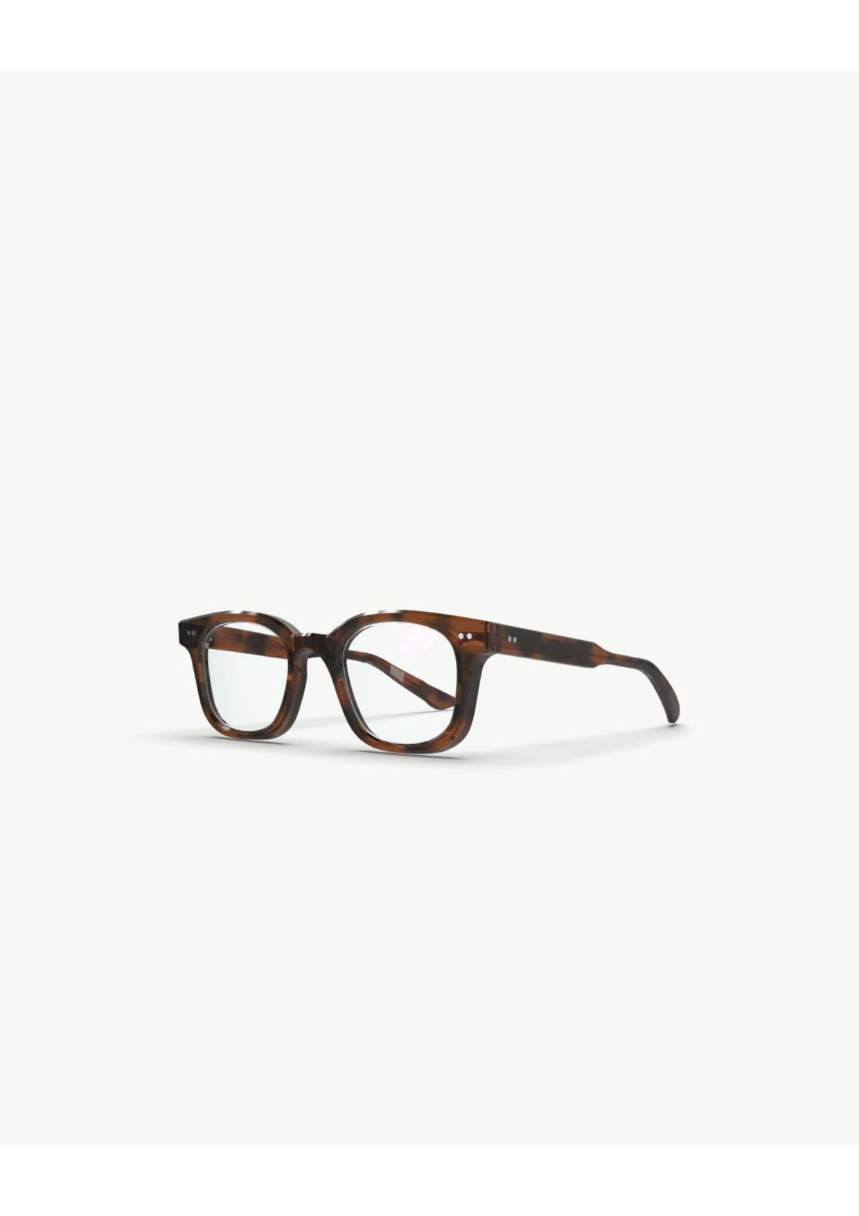 CHIMI - B TORTOISE - Lunettes de vue