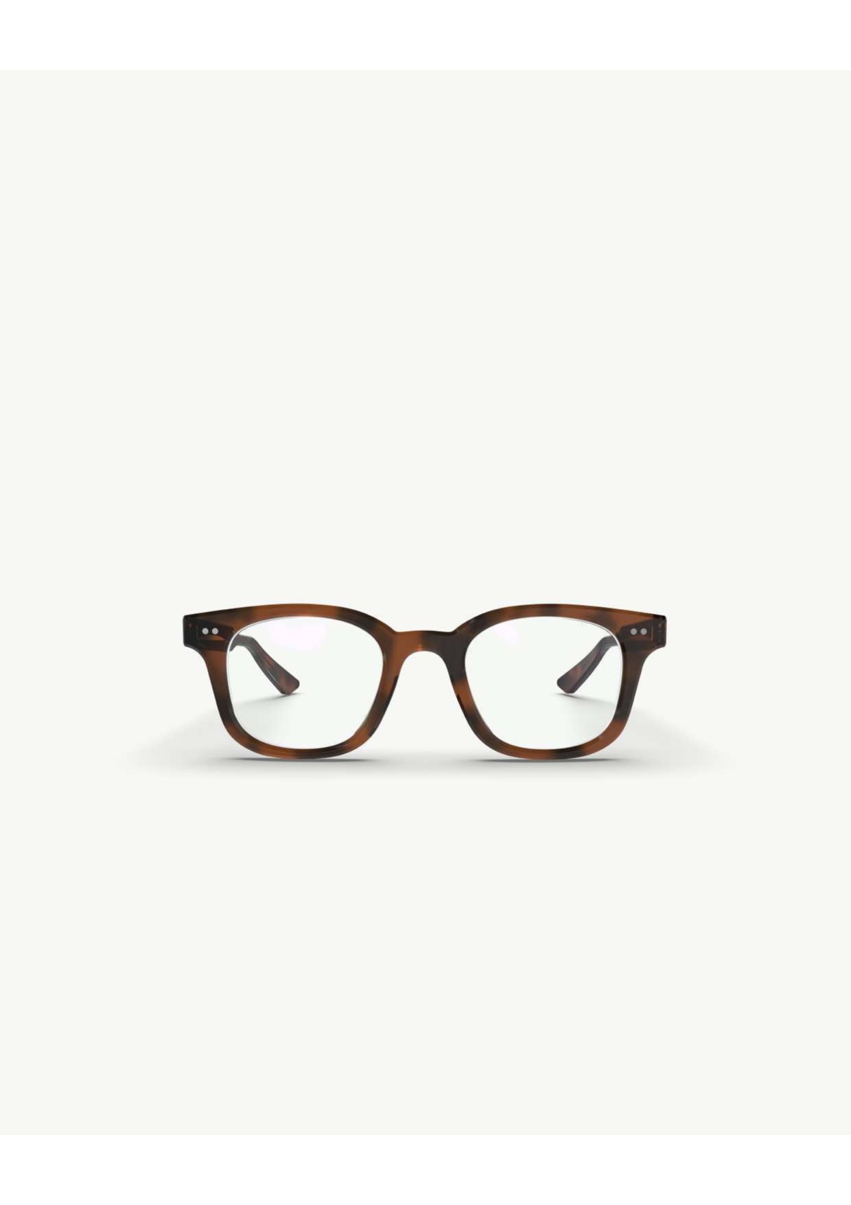 CHIMI - B TORTOISE - Lunettes de vue