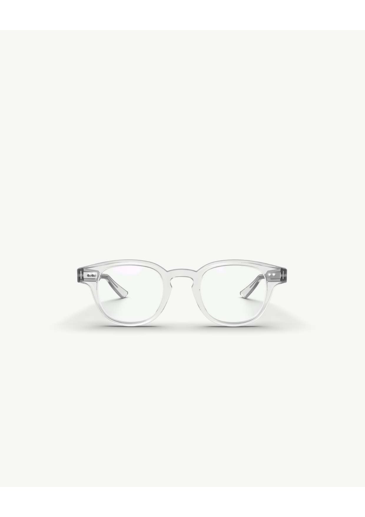 CHIMI - C.2 - Gris - Lunettes de vue