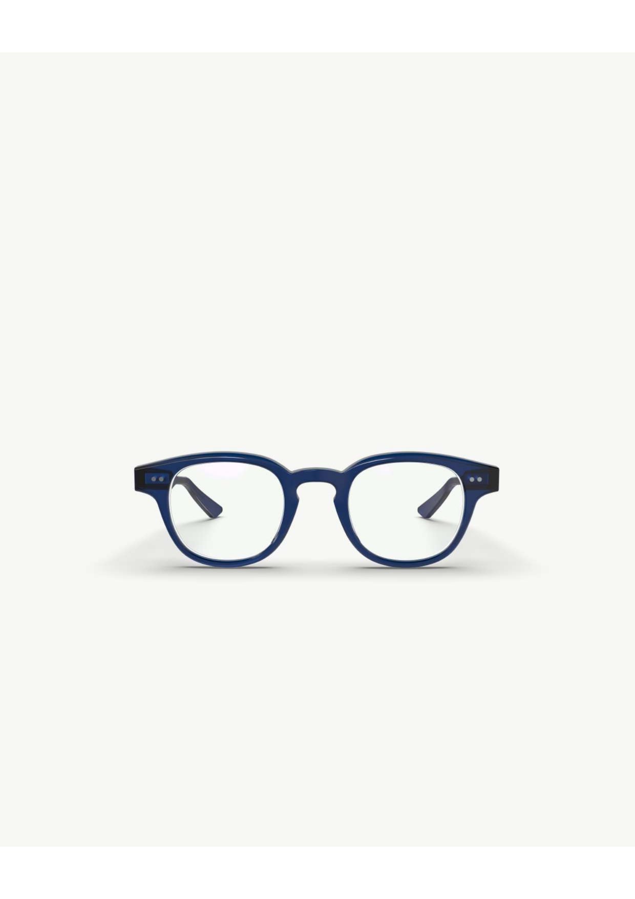CHIMI - C.2 - Indigo - Lunettes de vue