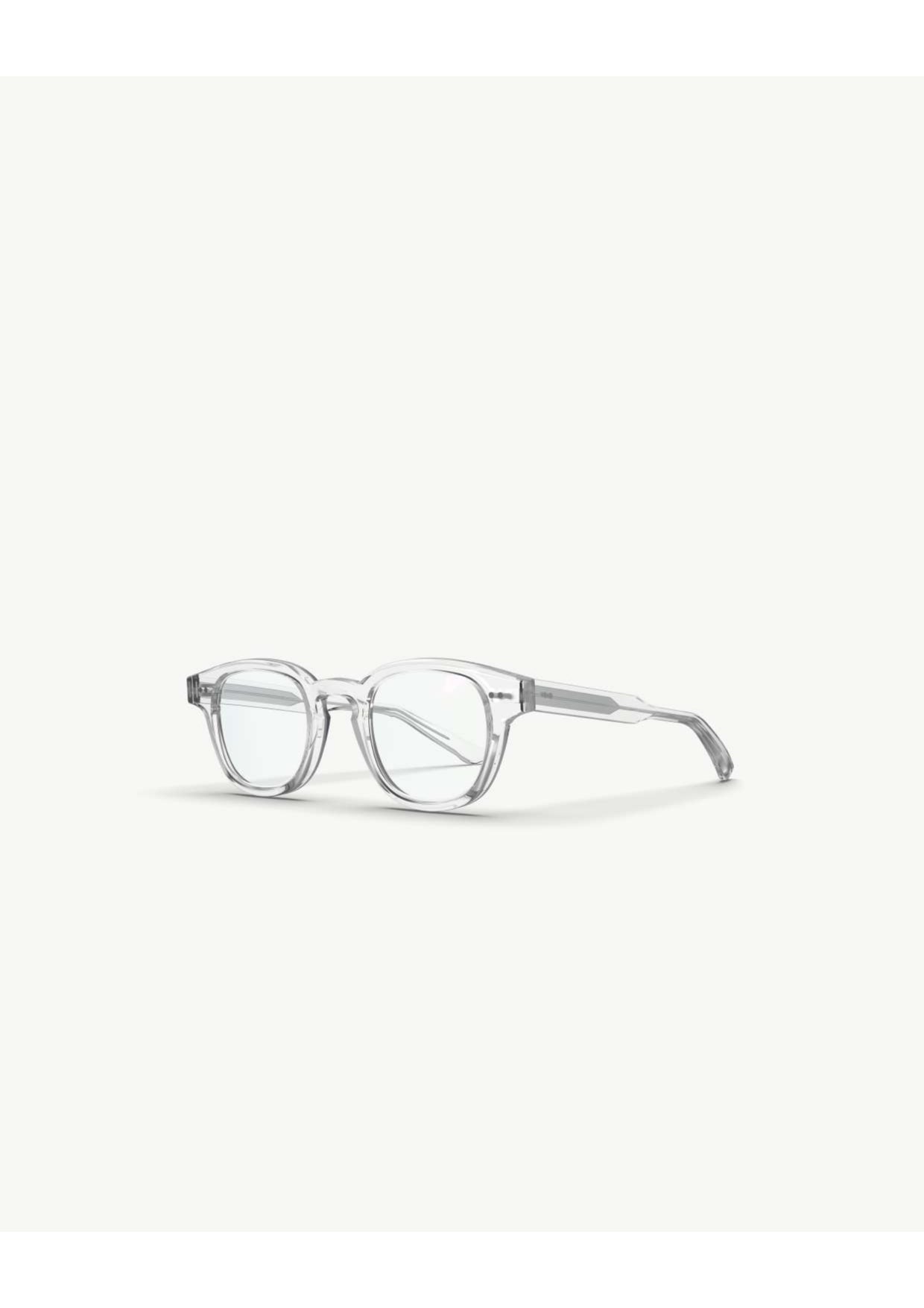 CHIMI - C.2 - Lunettes de vue