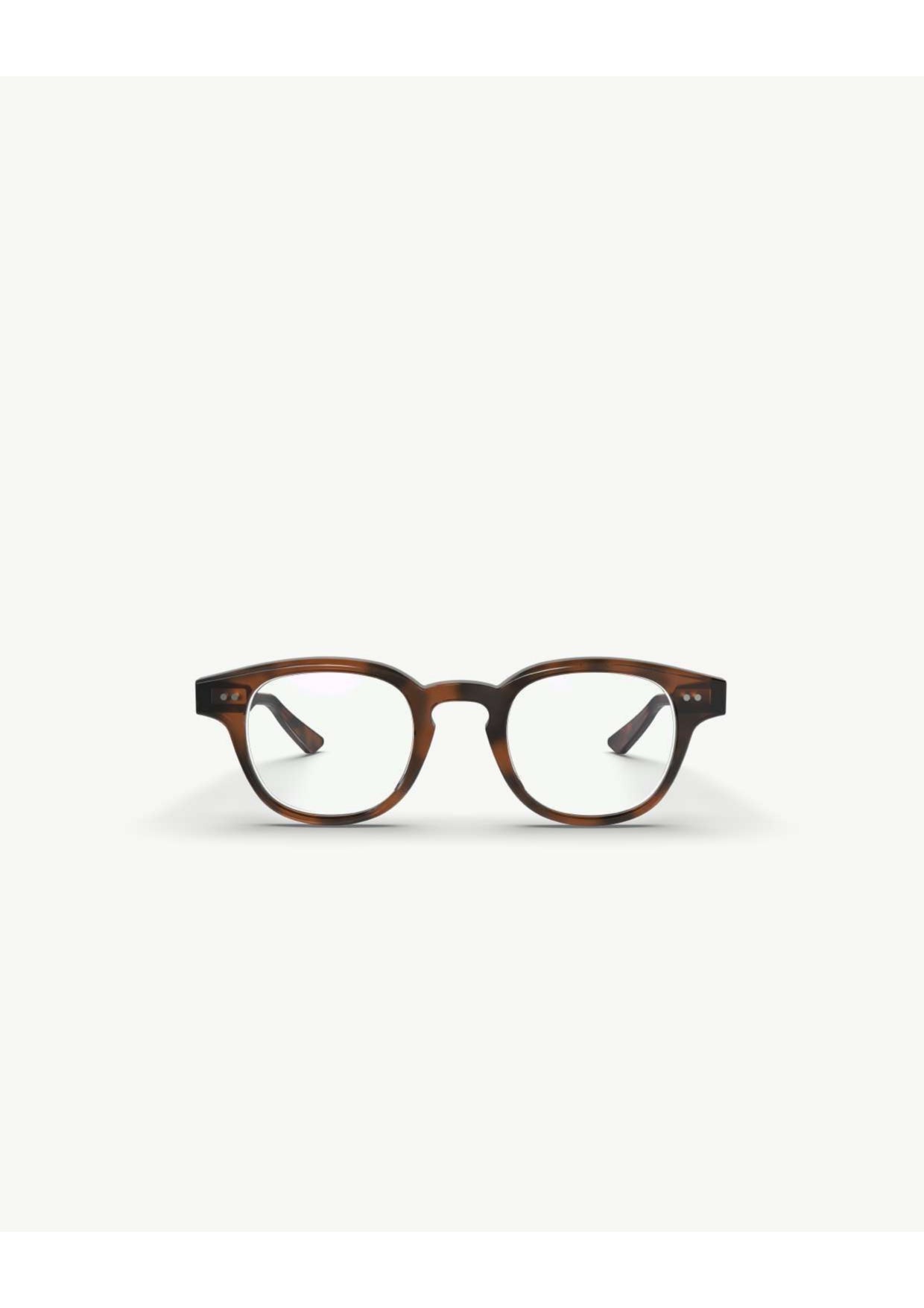 CHIMI - C.2 - Tortoise - Lunettes de vue