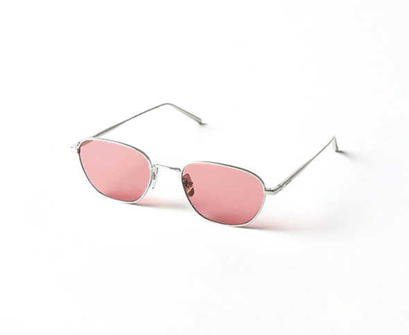 CHIMI POLYGON