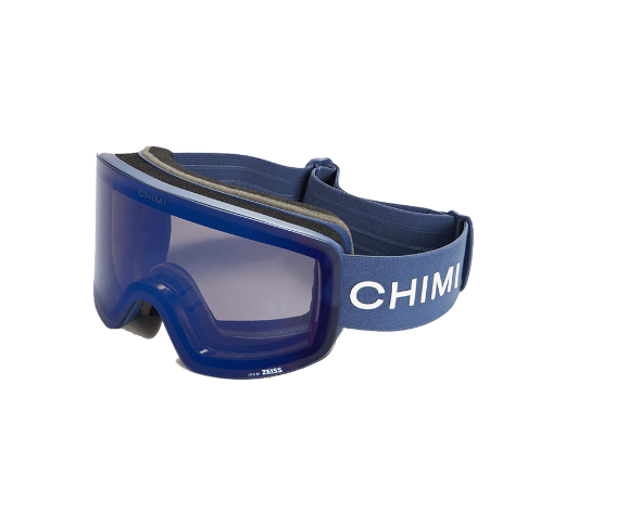 CHIMI SKI GOGGLES