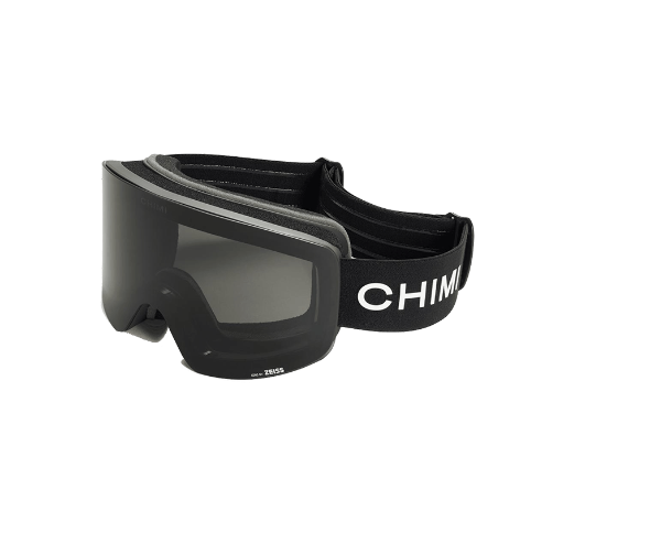 masque de ski chimi chez Atelier Lou Paris