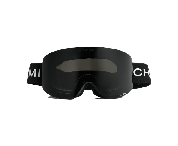 masque de ski chimi chez atelier Lou Paris