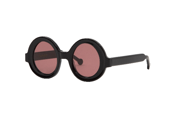 DELARGE UNOVAL - Lunettes de soleil