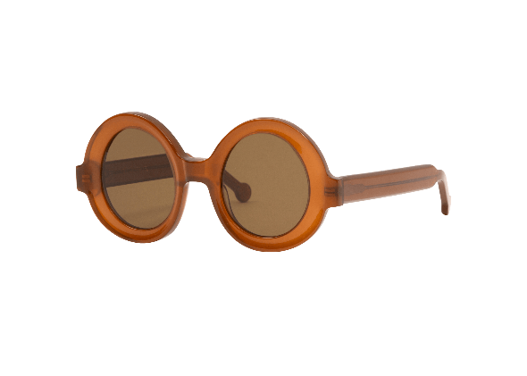 DELARGE UNOVAL - Lunettes de soleil