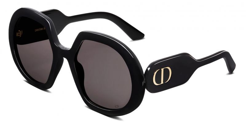 DIOR BOBBY R1U - LUNETTES DE SOLEIL