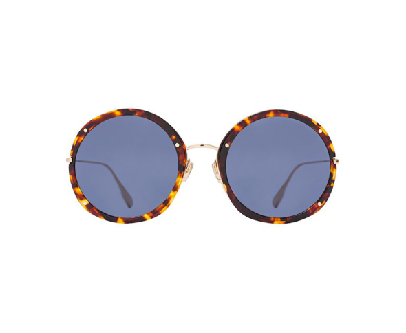 DIOR DIORHYPNOTIC1 - Lunettes de soleil
