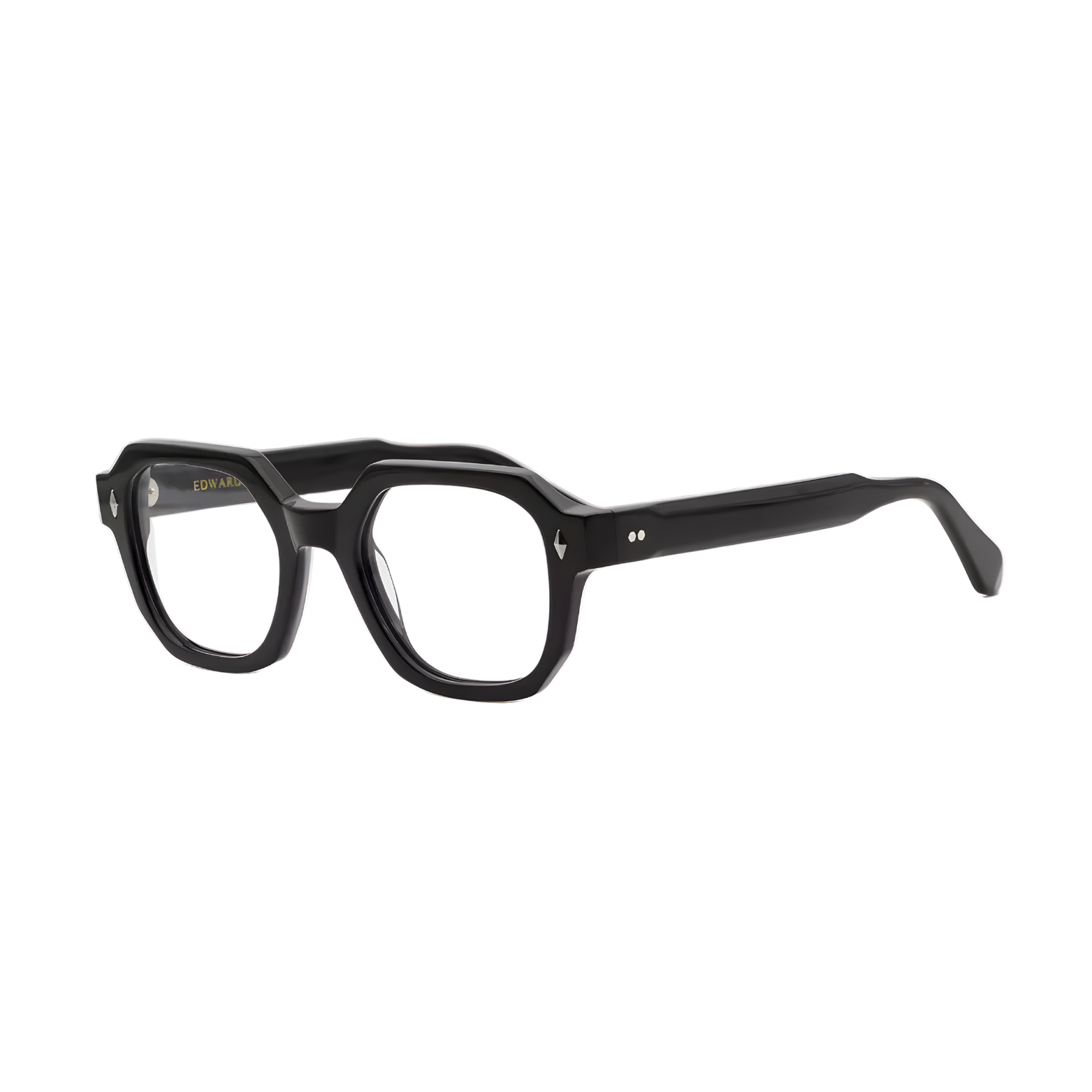 EDWARDSON HIROKO - Lunettes de vue