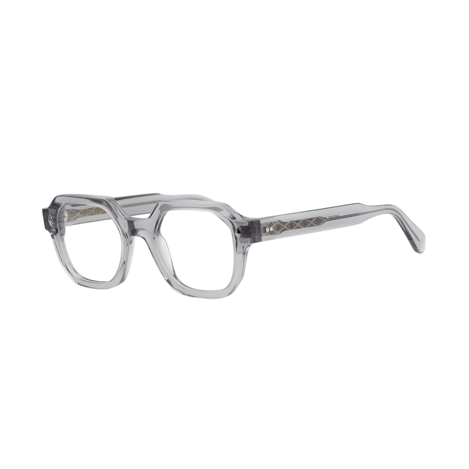 EDWARDSON HIROKO - Lunettes de vue