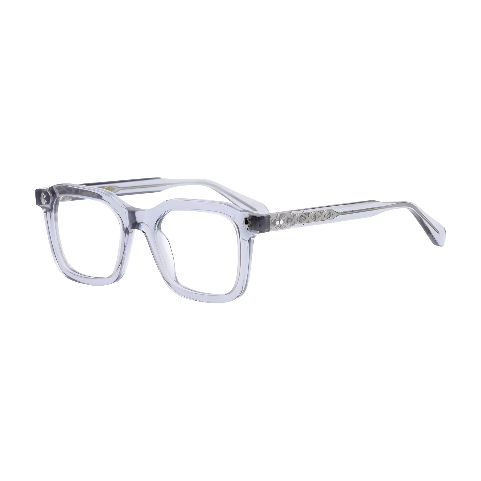 EDWARDSON MIYAGI - Lunettes de vue