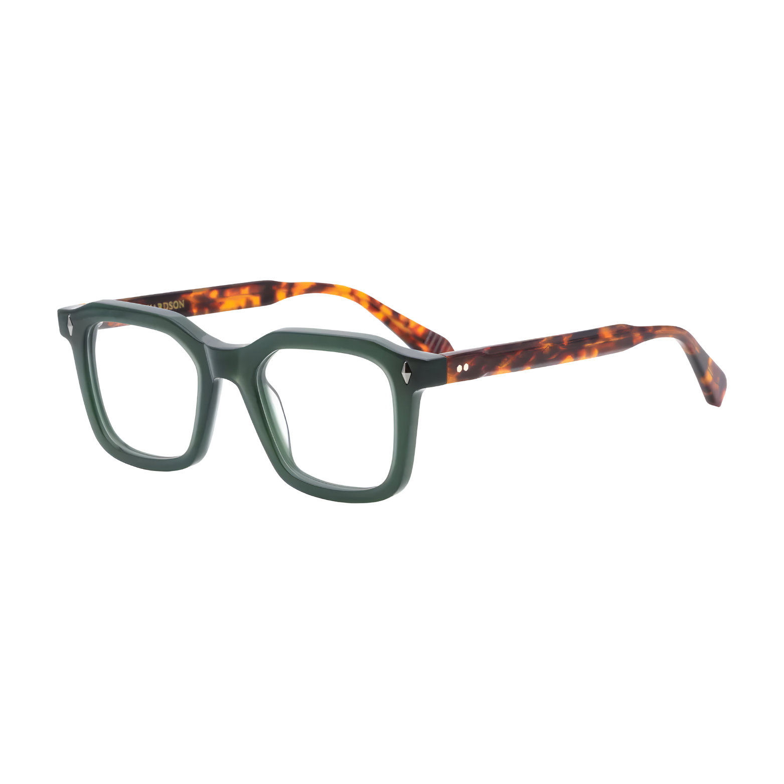 EDWARDSON MIYAGI - Lunettes de vue