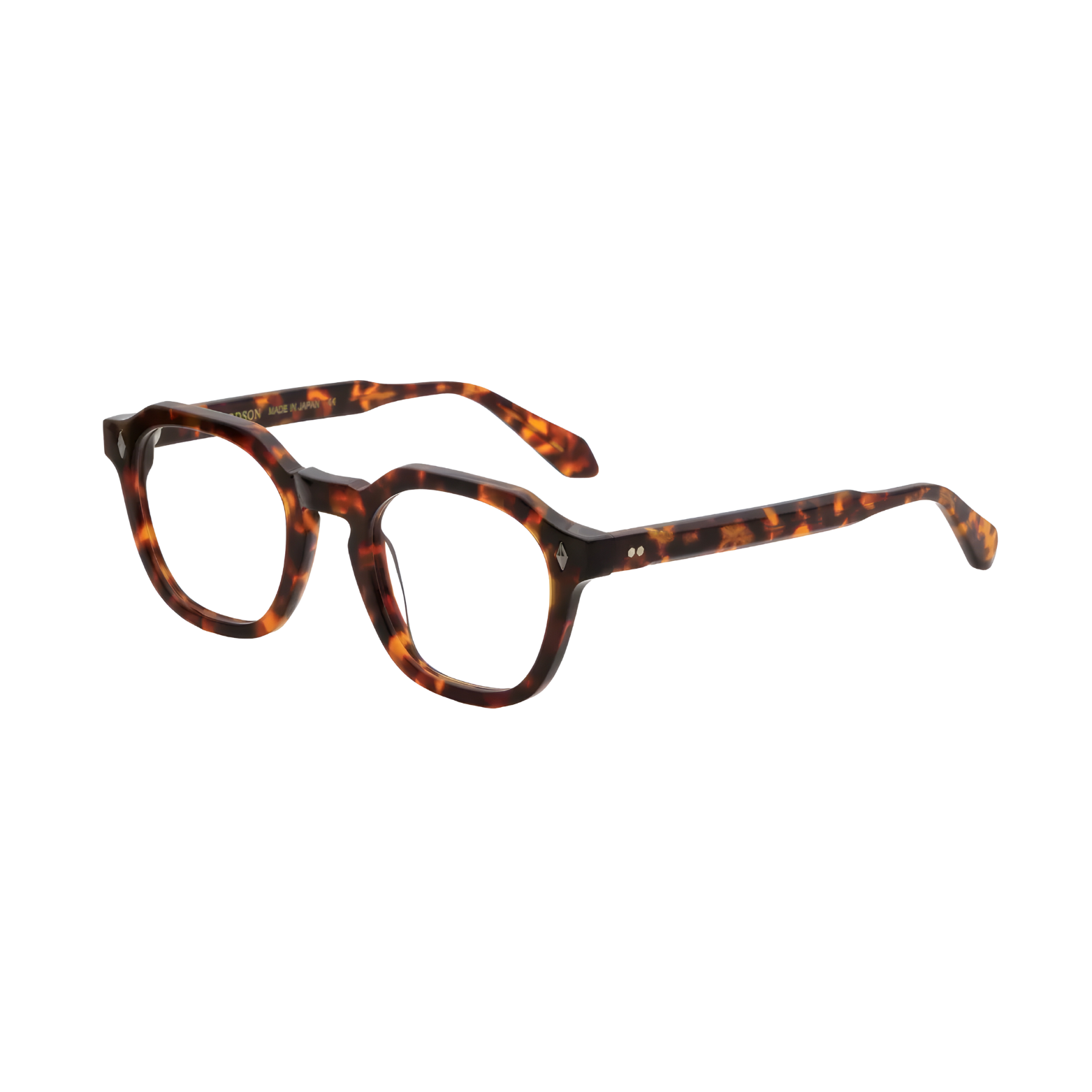 EDWARDSON NAGOYA - Lunettes de vue