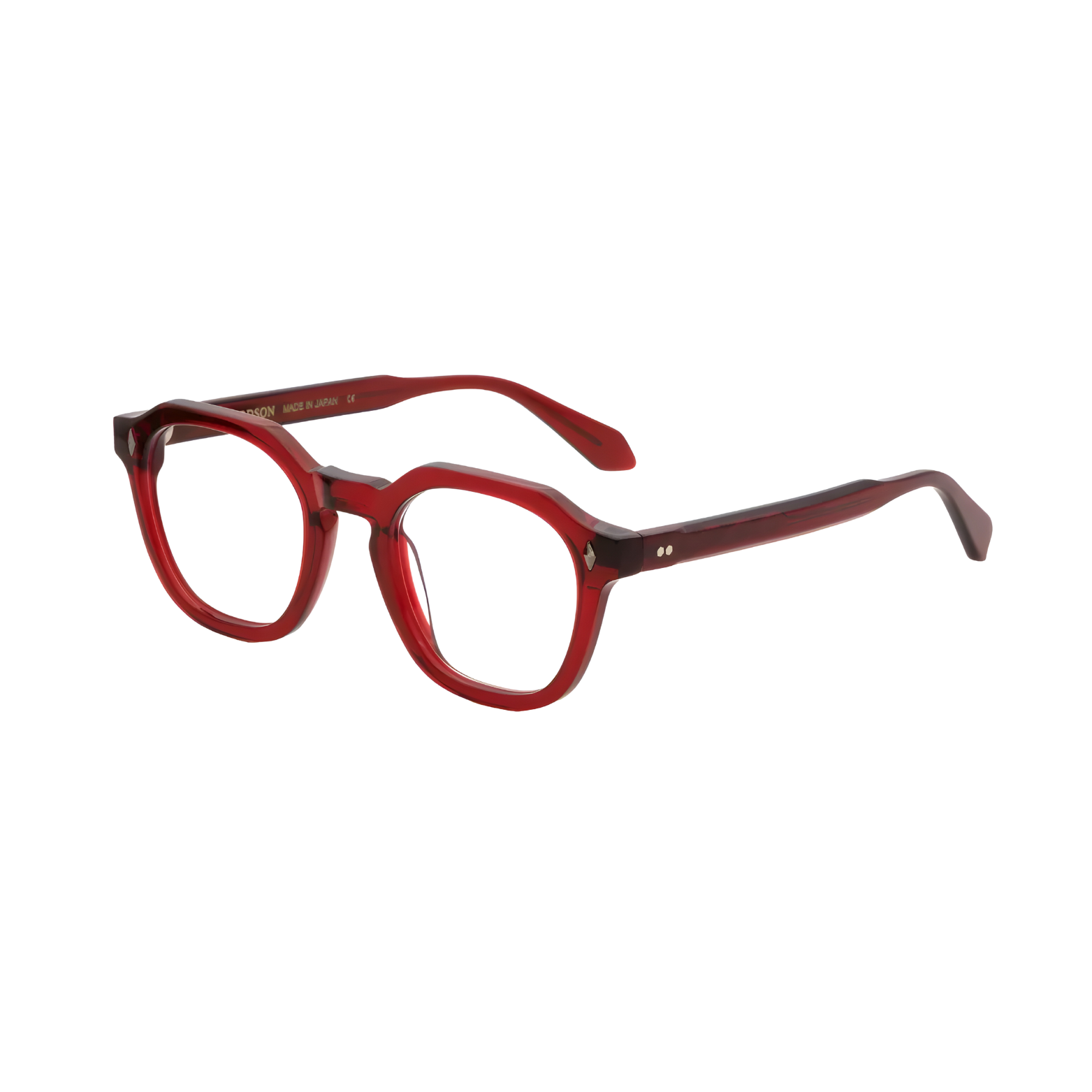 EDWARDSON NAGOYA - Lunettes de vue