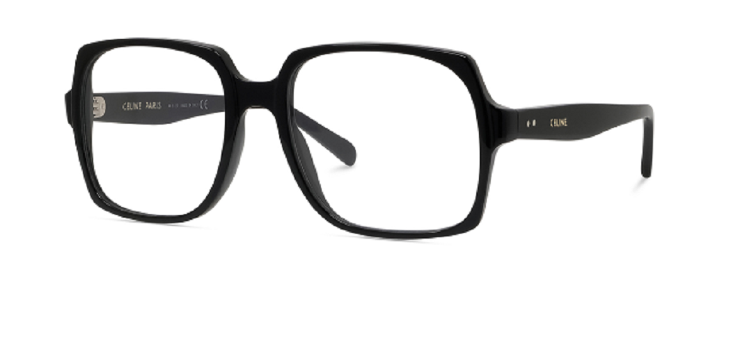 CELINE CL50072I