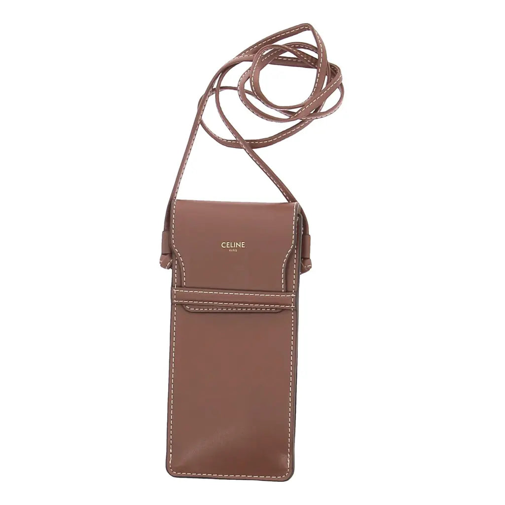 ÉTUI CELINE - Accessoires