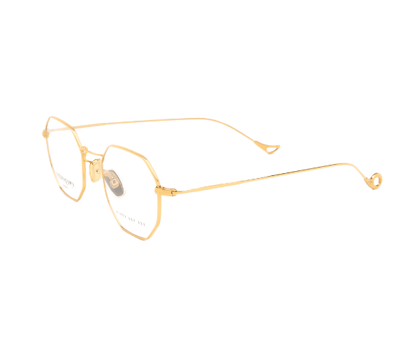EYEPETIZER IAN - C.4