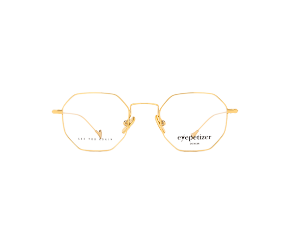 EYEPETIZER IAN - C.4
