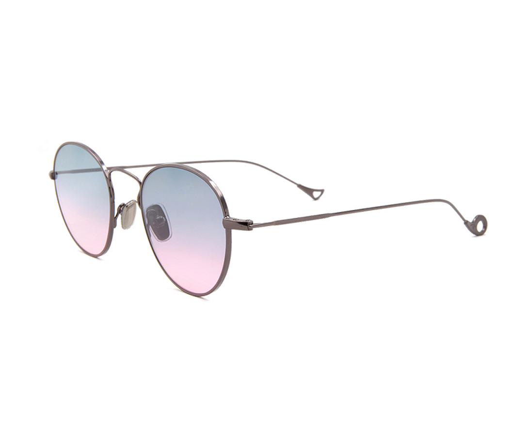 EYEPETIZER JULIEN