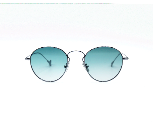 EYEPETIZER JULIEN - C.1-21F