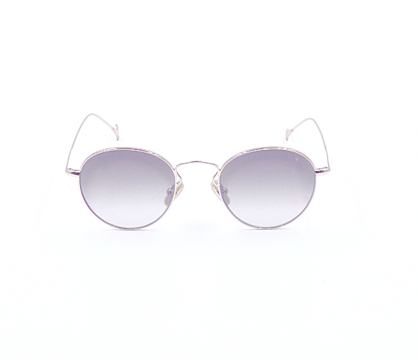 EYEPETIZER JULIEN - C.9-18F