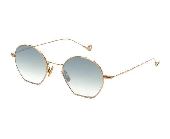 EYEPETIZER TRIUMPH