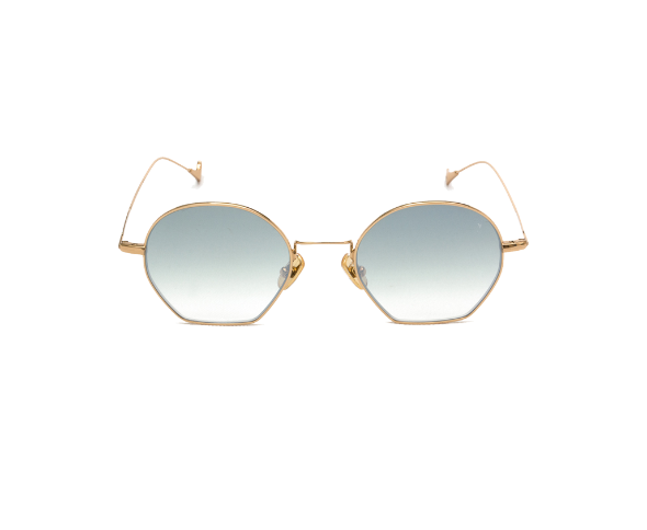 EYEPETIZER TRIUMPH