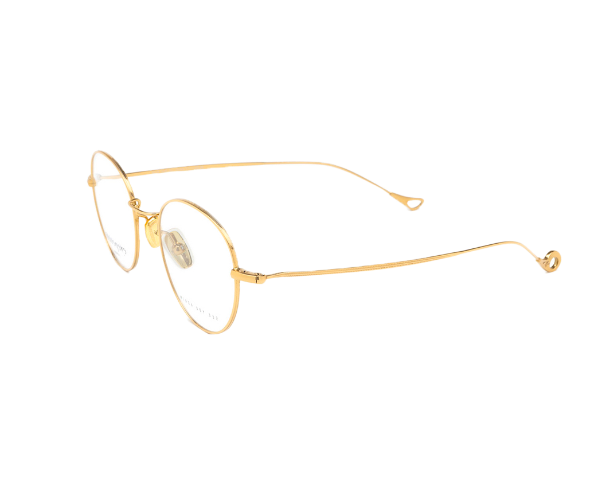 EYEPETIZER ZELDA - C9 - Or - Lunettes de vue