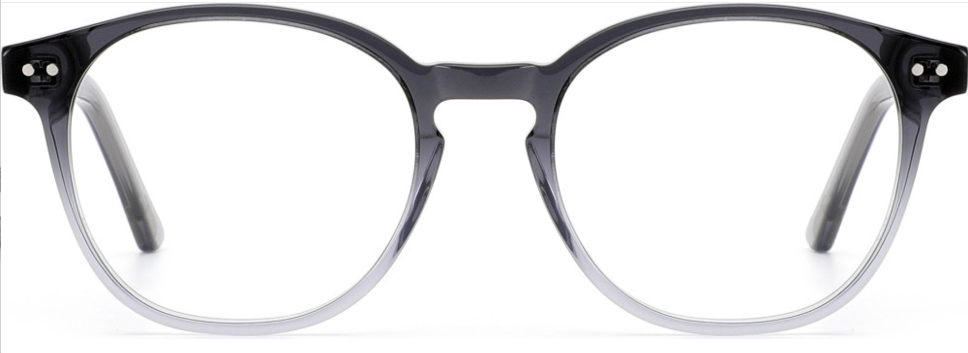 FRENCH RETRO JOAN G101 - Lunettes de vue
