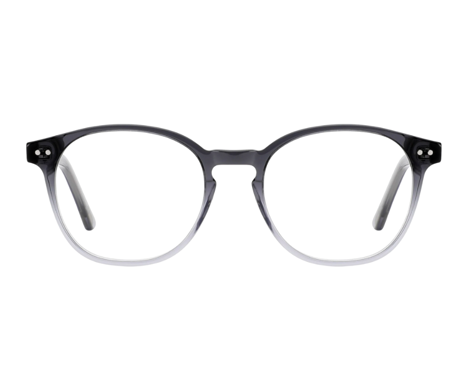 FRENCH RETRO JOAN G101 - Lunettes de vue