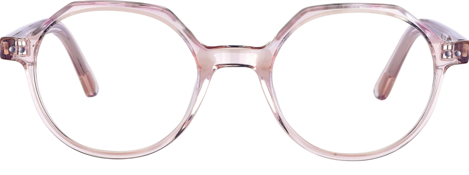 FRENCH RETRO MILA G72 - LUNETTES DE SOLEIL