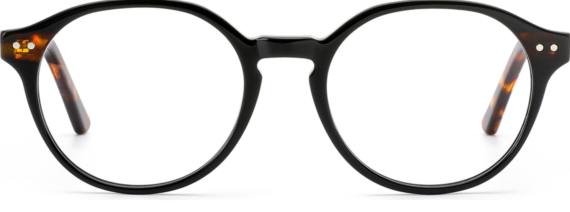 FRENCH RETRO TITOU G161 - Lunettes de vue