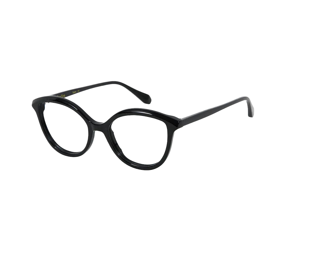 GIGI STUDIOS ALINA - lunettes de vue