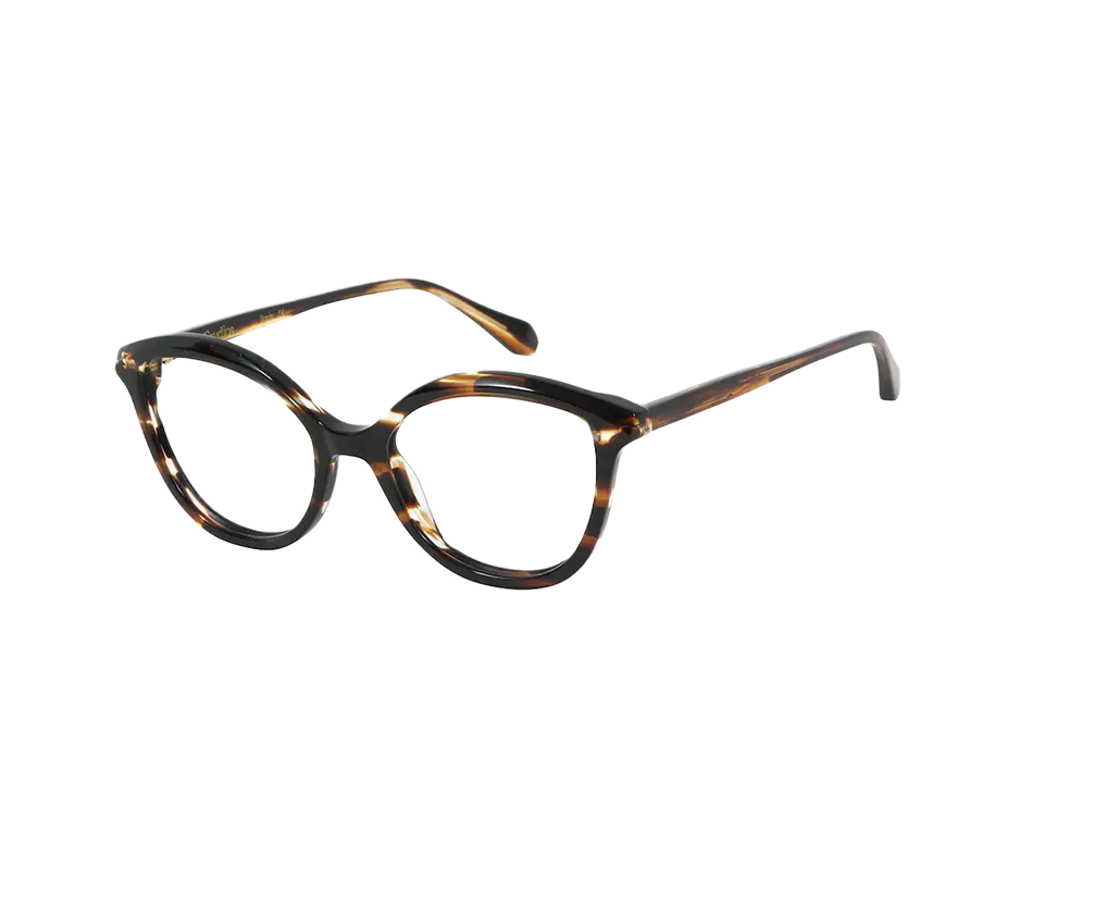 GIGI STUDIOS ALINA - lunettes de vue
