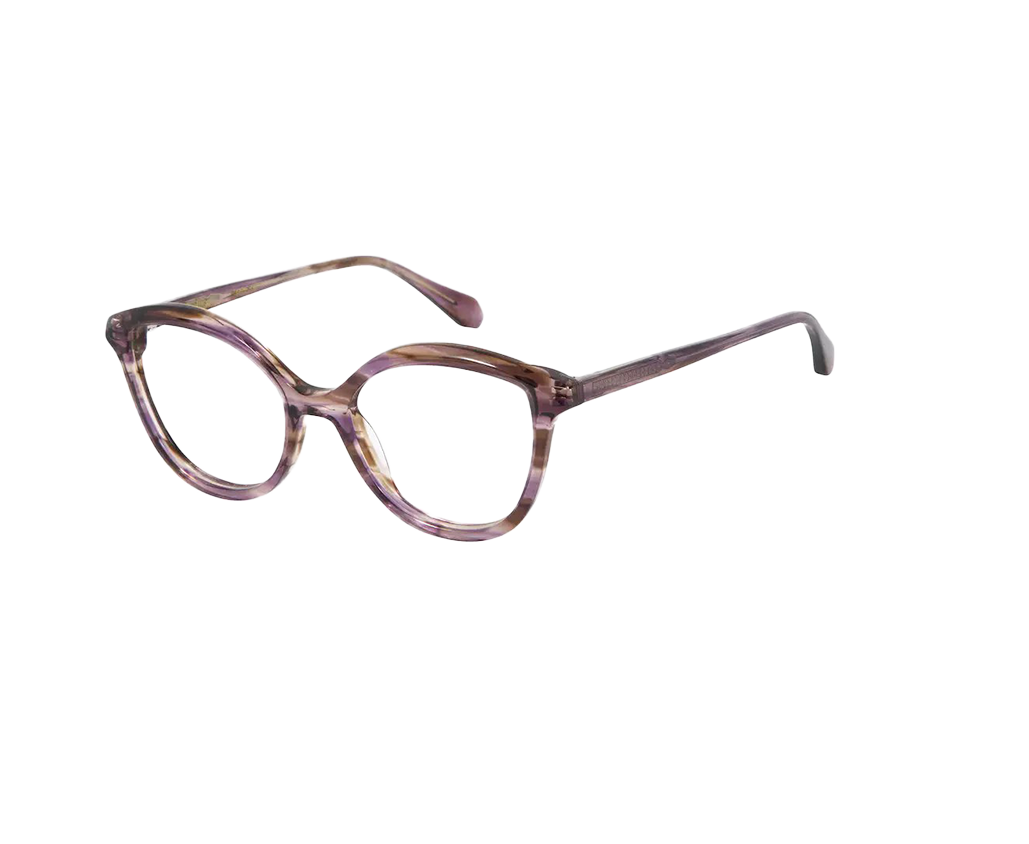 GIGI STUDIOS ALINA - lunettes de vue