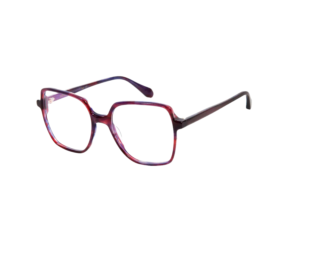 GIGI STUDIOS ARIA - lunettes de vue