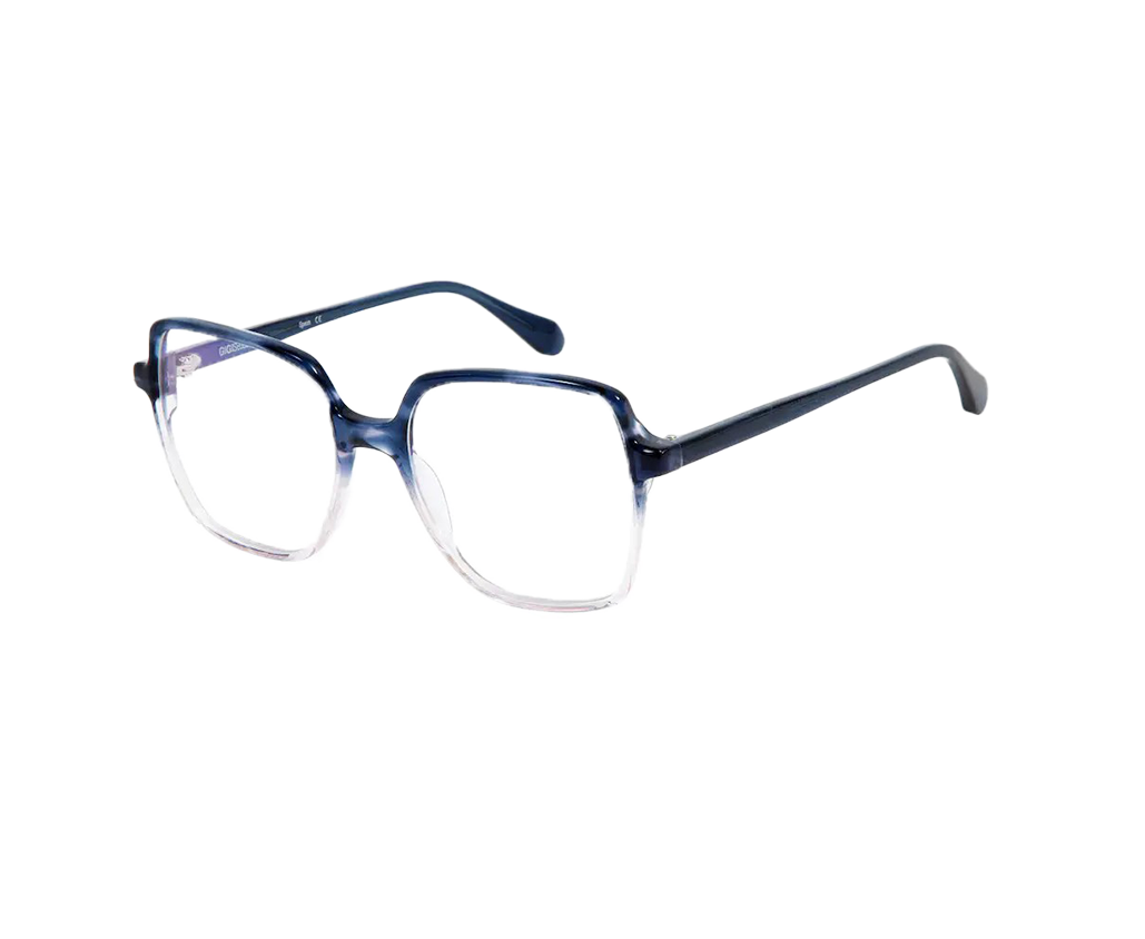 GIGI STUDIOS ARIA - lunettes de vue