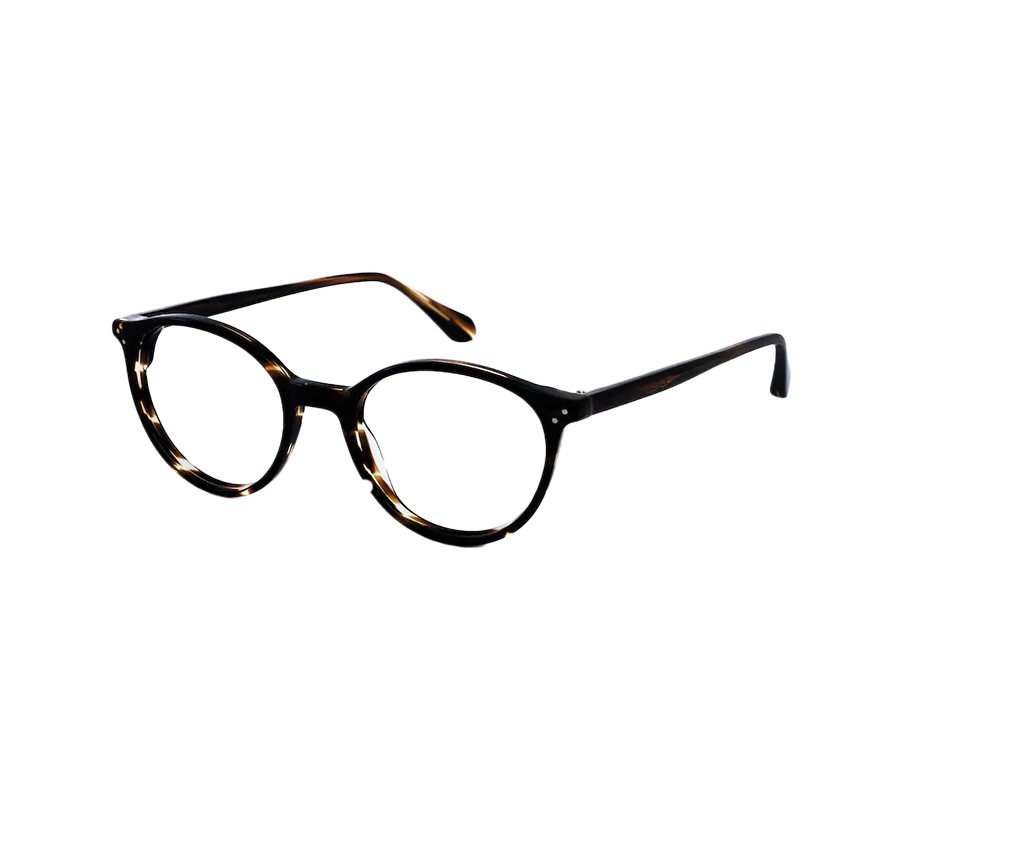 GIGI STUDIOS BROOKS - lunettes de vue