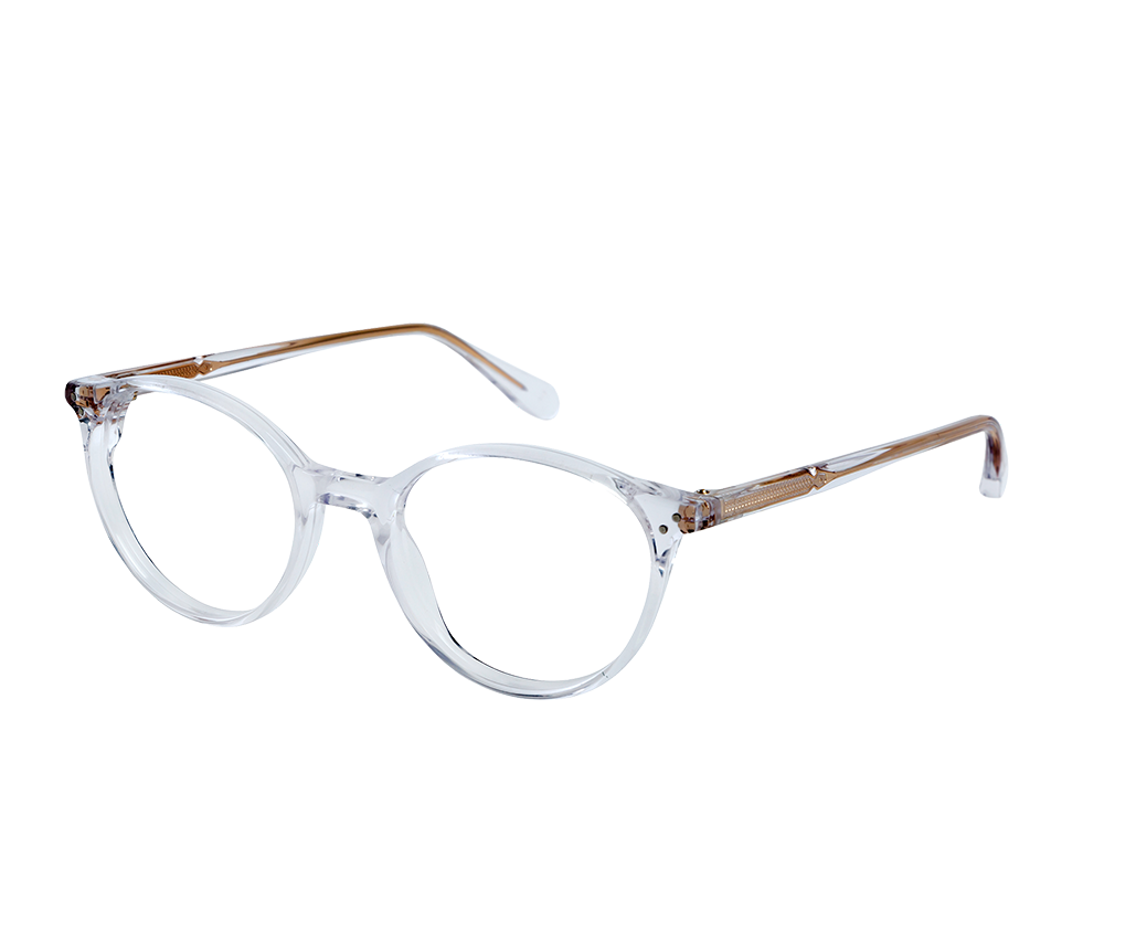 GIGI STUDIOS BROOKS - lunettes de vue