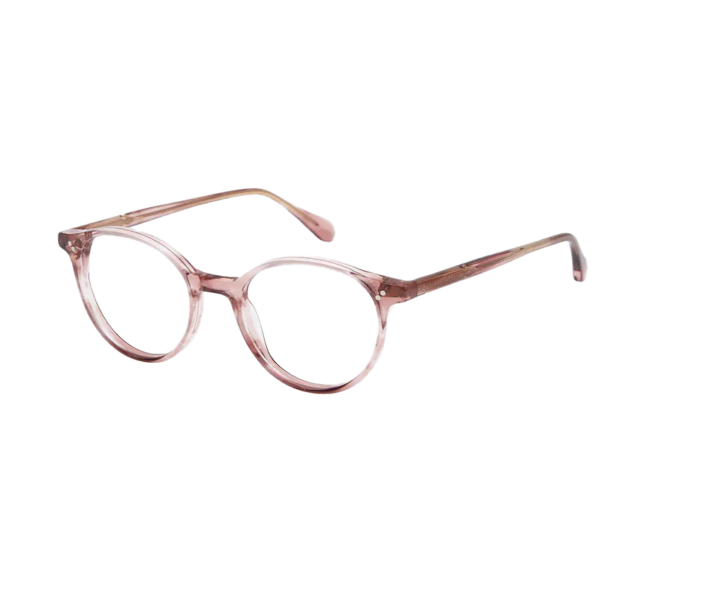 GIGI STUDIOS BROOKS - lunettes de vue