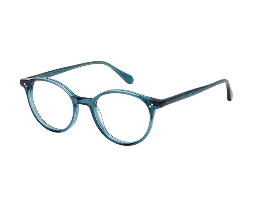 GIGI STUDIOS BROOKS - lunettes de vue