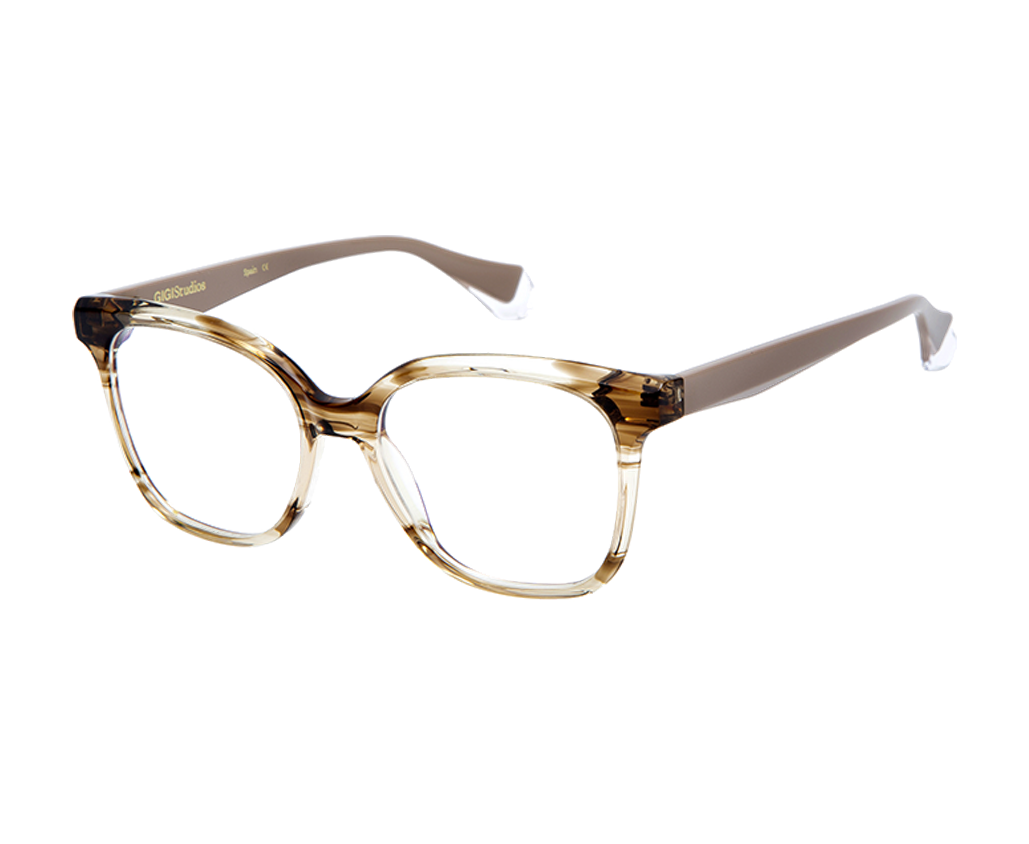 GIGI STUDIOS CELESTINE - lunettes de vue
