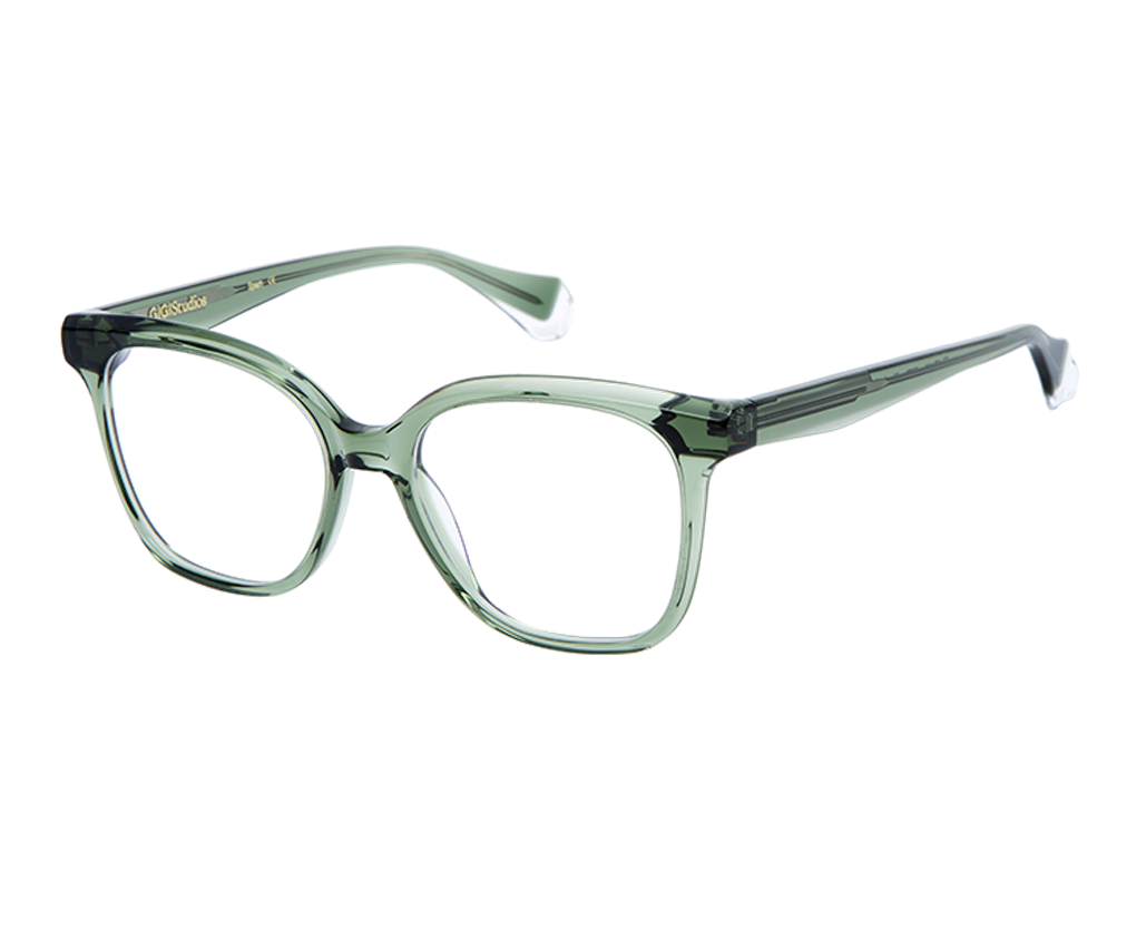 GIGI STUDIOS CELESTINE - lunettes de vue