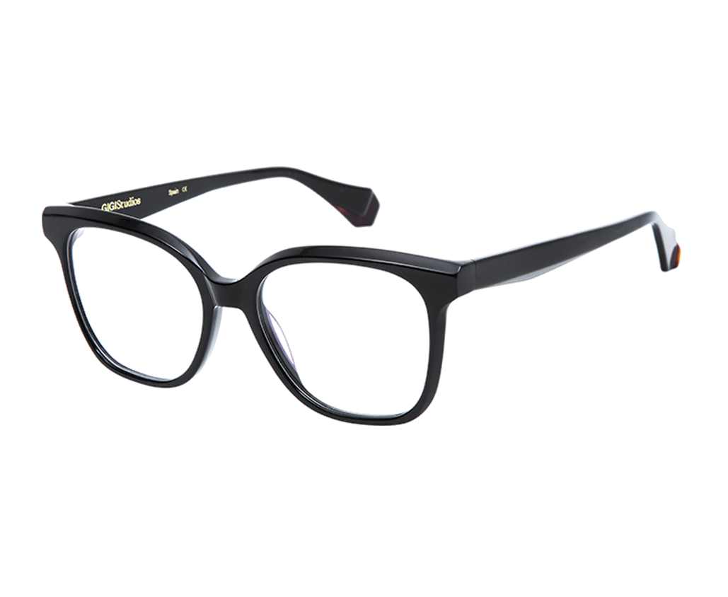 GIGI STUDIOS CELESTINE - lunettes de vue