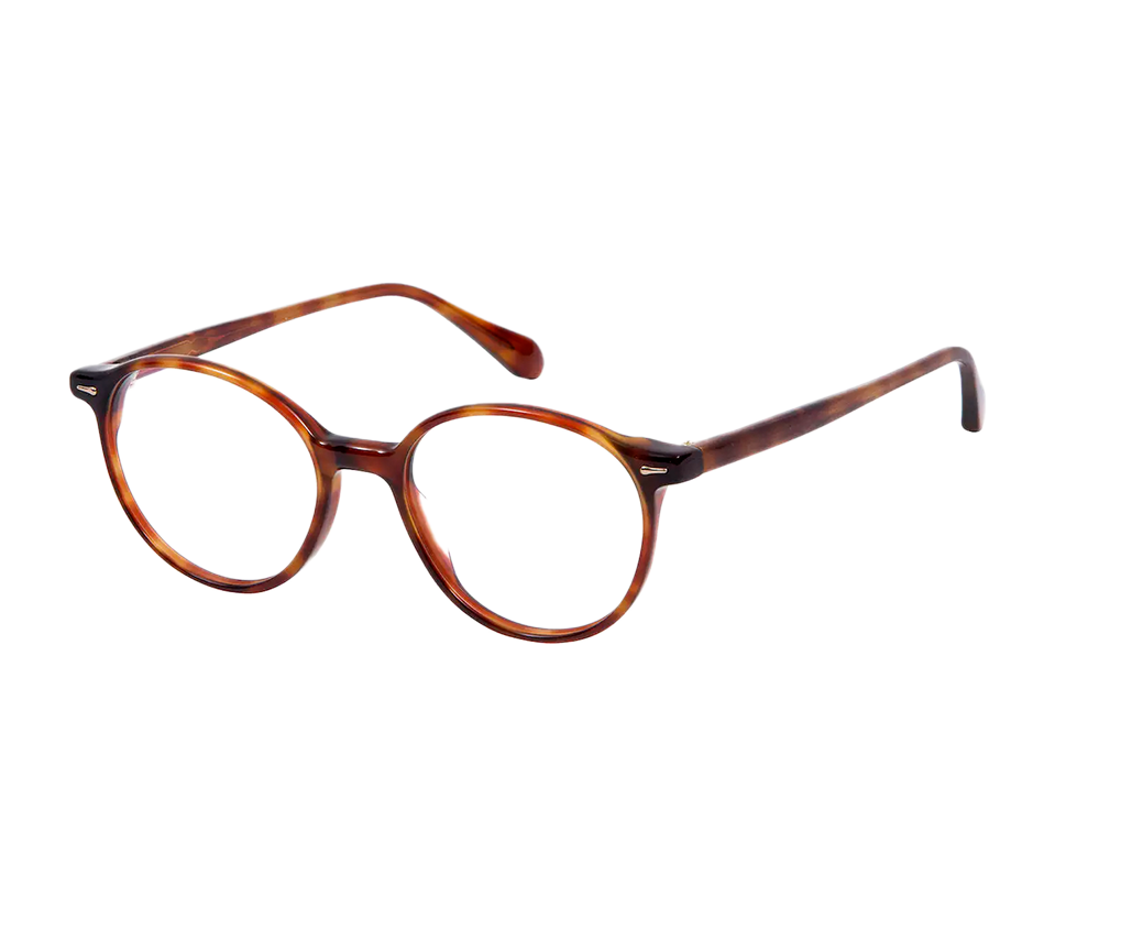 GIGI STUDIOS HIBA - Lunettes de vue