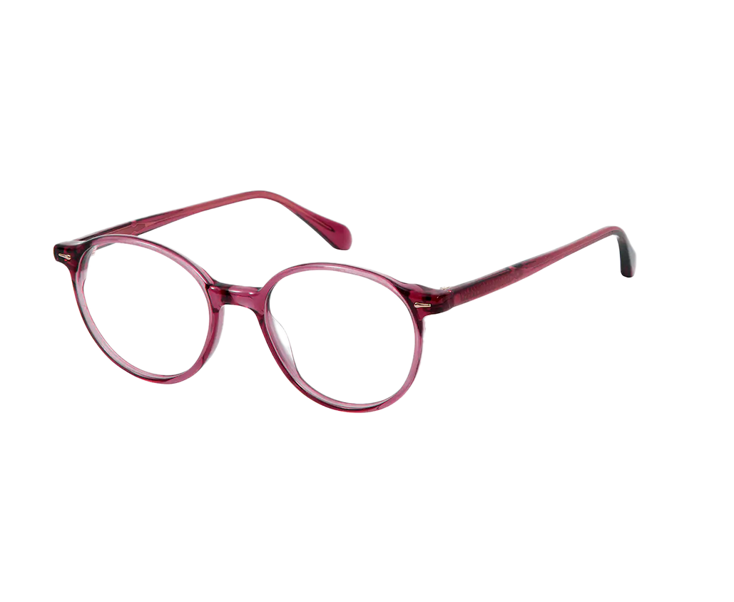 GIGI STUDIOS HIBA - Lunettes de vue