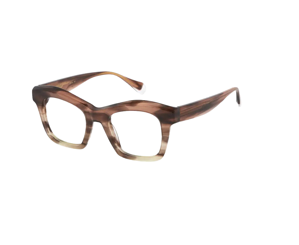 GIGI STUDIOS ISABELLA - lunettes de vue