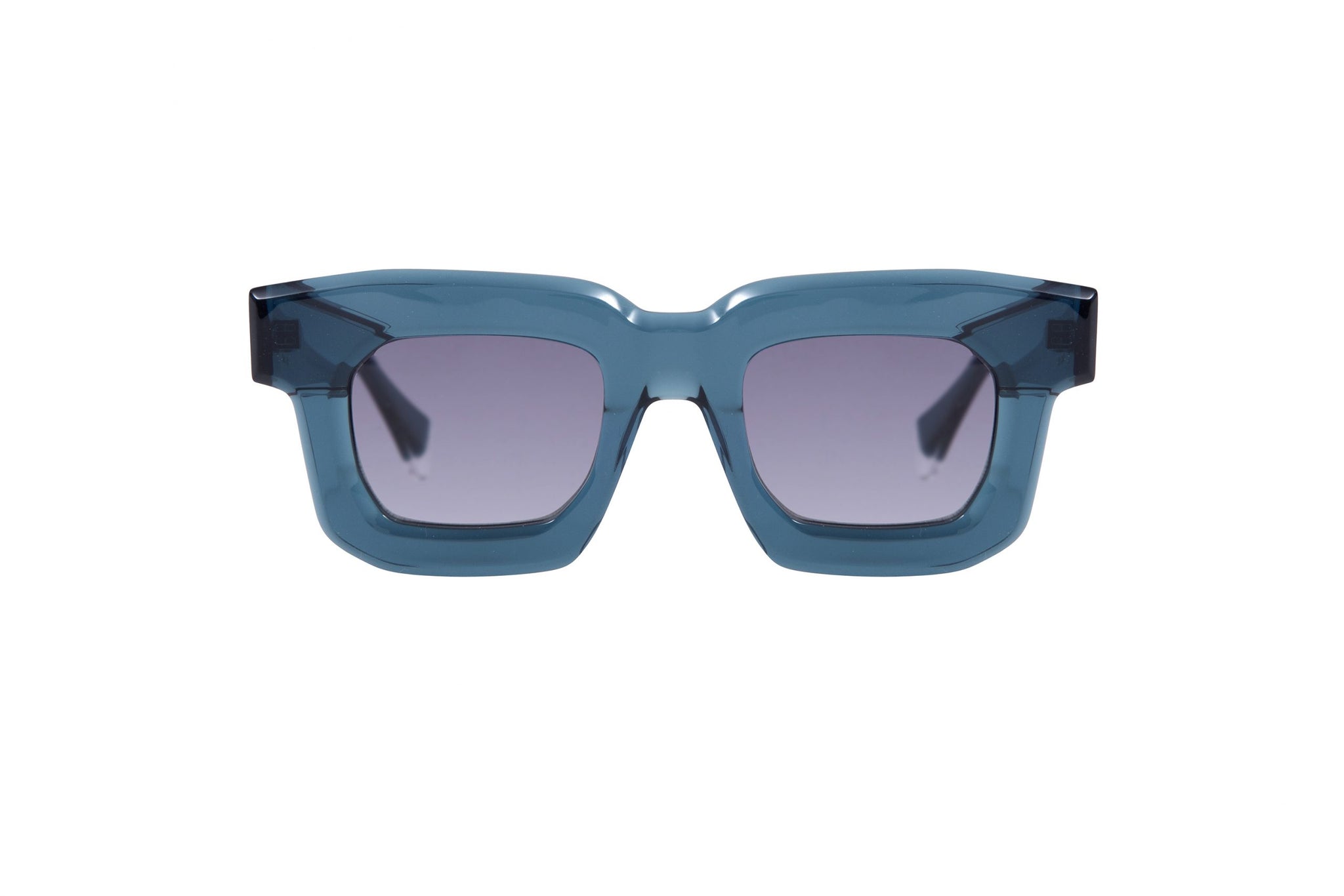 GIGI STUDIOS IVY - Bleu
